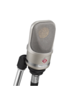 TLM-107-with-SG02_Neumann-Studio-Microphone_M