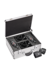 TLM-170-R-mt-Stereo-Set_Neumann-Studio-Microphone_M