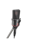 TLM-170-R-mt_Neumann-Studio-Microphone_M