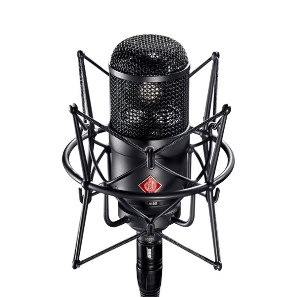 TLM 50