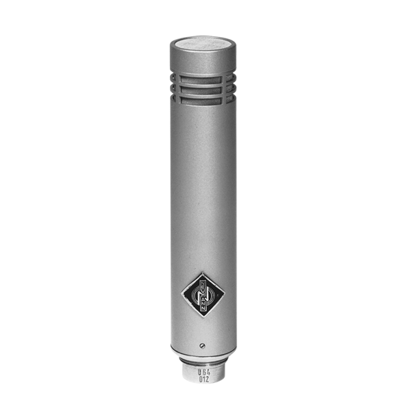 U 64