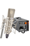 U 67 Set
