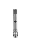 KM 256