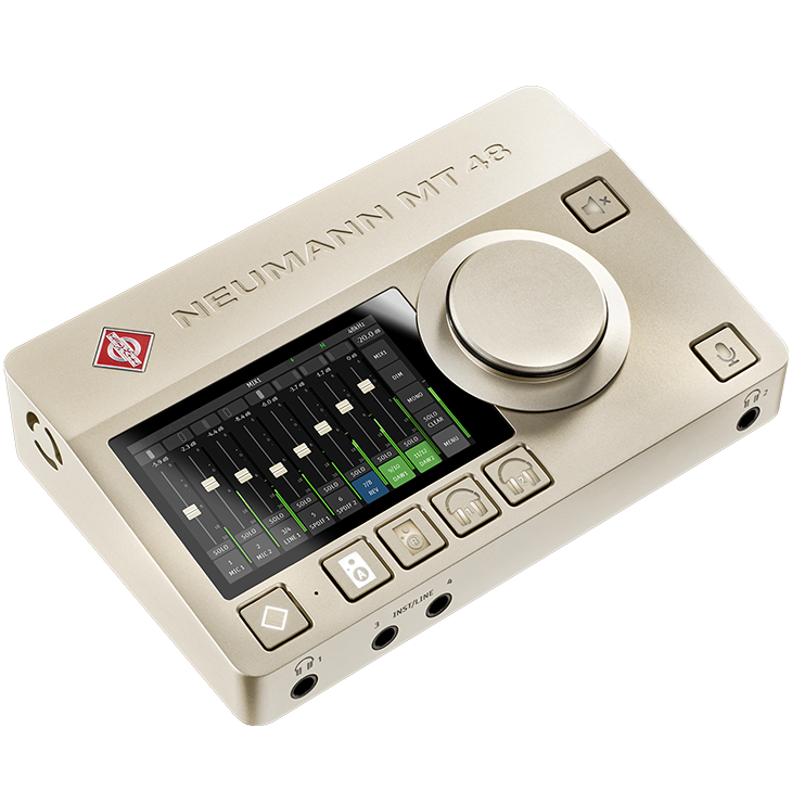 MT 48
