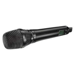 KK-20X-bk-with-SKM-2000_Neumann-Sennheiser_G