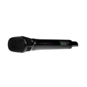 KK-20X-bk-with-SKM-2000-Straight_Neumann-Sennheiser_G
