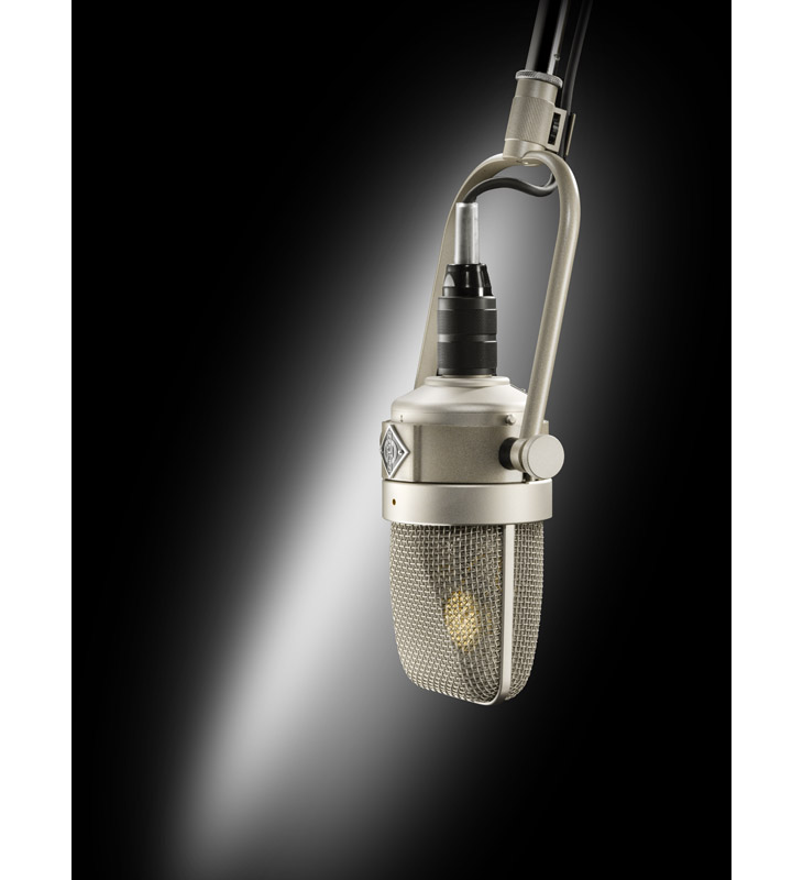M-49-V-Position4_Neumann-Studio-Tube-Microphone_G