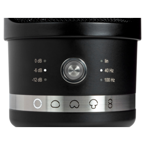 TLM-107-bk-SwitchLEDs_Neumann-Studio-Microphone_G