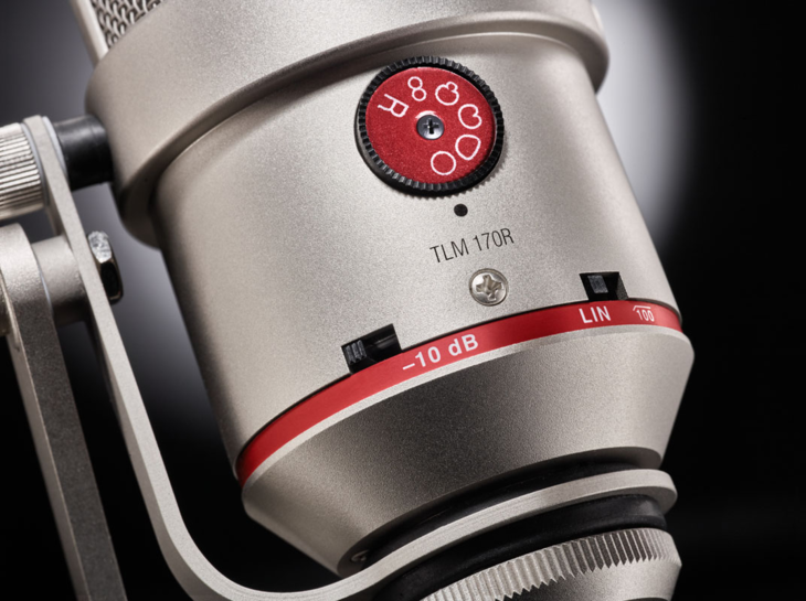 TLM-170-R-Switches_Neumann-Studio-Microphone_G