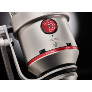 TLM-170-R-Switches_Neumann-Studio-Microphone_G