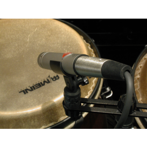KM-184-Percussion_G
