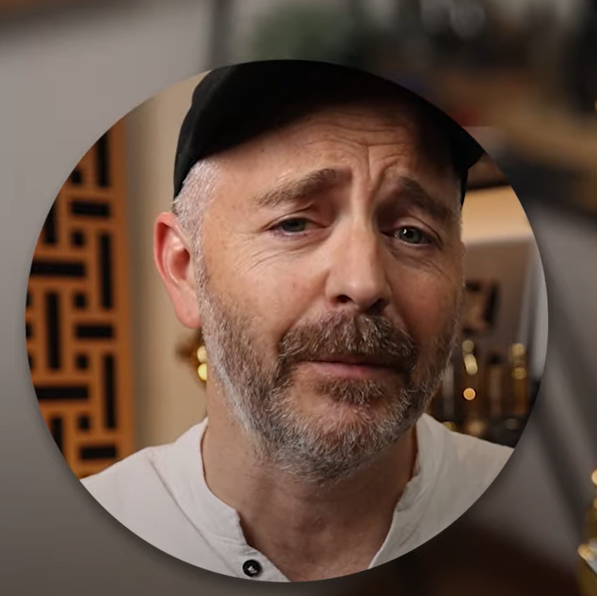 VIDEO : The NEW Neumann Clip-on Sax Mic is EXCELLENT!