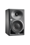 KH 120 II