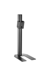 LH 65