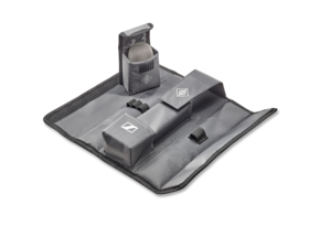 KK-205-Packaging_Neumann-Microphone-Head_P