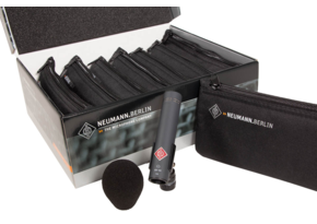 KM-184-mt-Packaging_KM-184-Octo-Set_P.jpg