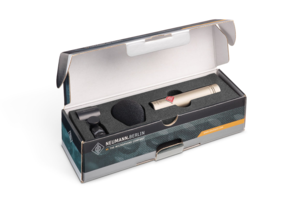 KM-184-Packaging_Neumann-Miniature-Microphone_P