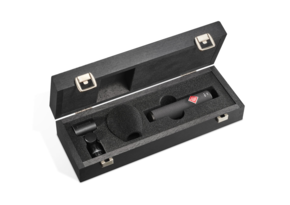 KM-A-nx-Packaging_Neumann-Miniature-Microphone-System_P