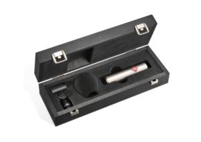 KM-A-Packaging_Neumann-Miniature-Microphone-System_P