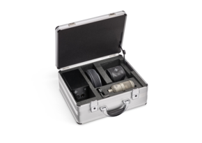 M-147-Tube-Packaging_Neumann-Studio-Tube-Microphone_P