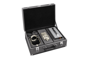 M 49 V Set
