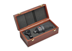 TLM 103 mt