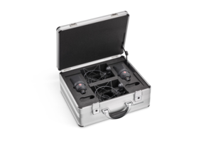 TLM 103 mt Stereo Set