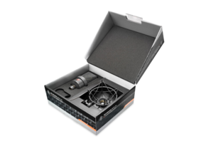TLM 103 mt Studio Set