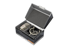 TLM-107-StudioSet-Packaging_Neumann-Studio-Microphone_P