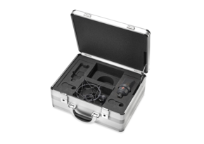 TLM 103 mt Mono Set