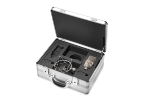 TLM 103 Mono Set