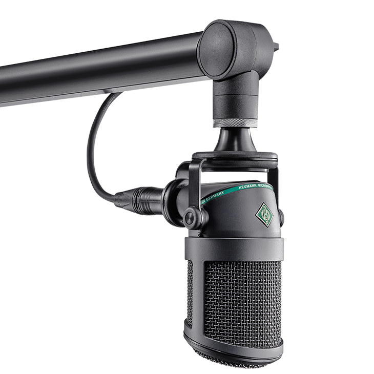 BCM 705 mt