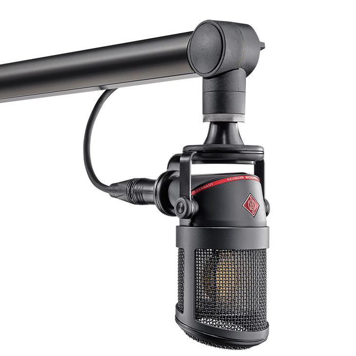 BCM 104 mt