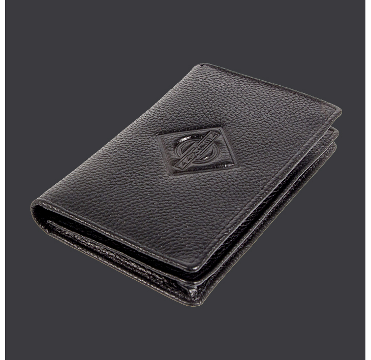 Brieftasche