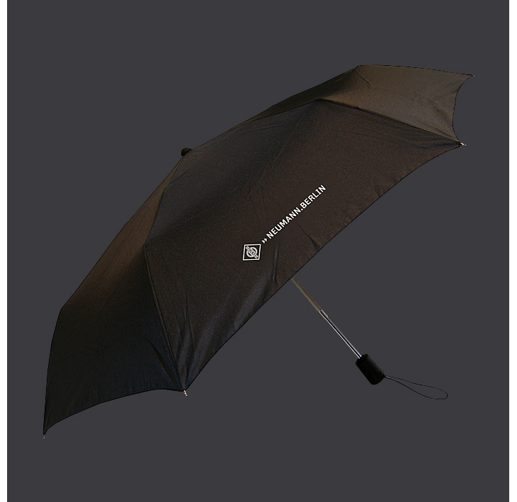 Regenschirm