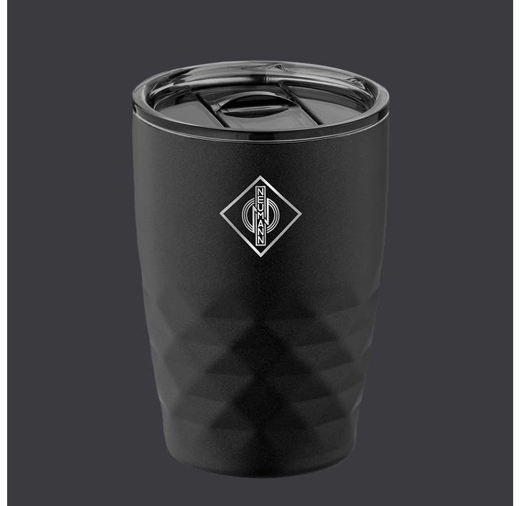 Thermobecher