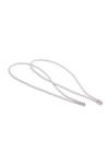 TLM 49 Set